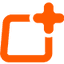 Funplus